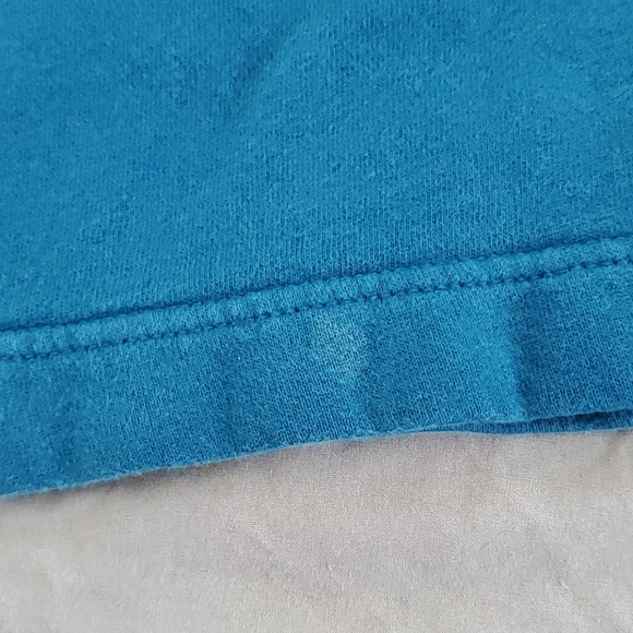 Aéropostale Vintage bottom - Picture 4 of 5